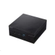 ASUS Mini PC PN41, black (90MR00I1-M000C0)