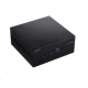 ASUS Mini PC PN41, black (90MR00I1-M000C0)