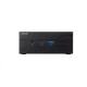 ASUS Mini PC PN41, black (90MR00I1-M000C0)