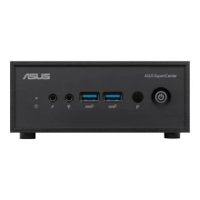 ASUS PN42-BBN100MV (90MR00X2-M00010)