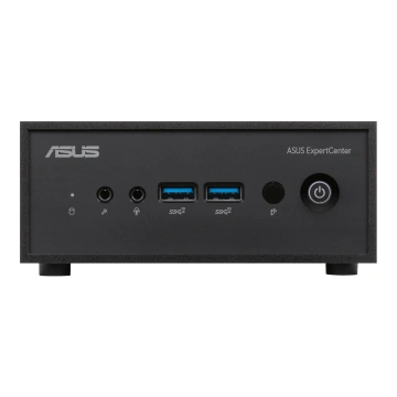 ASUS PN42-BBN100MV (90MR00X2-M00010)