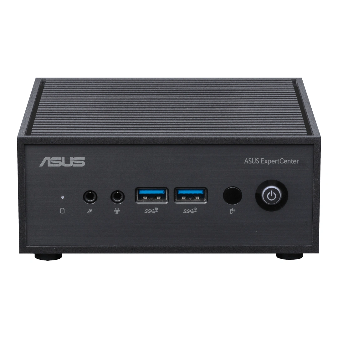 ASUS PN42-BBN100MV (90MR00X2-M00010)