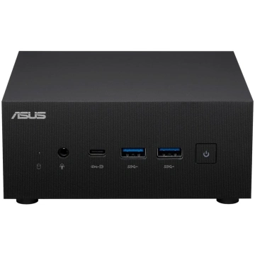 ASUS ExpertCenter PN53, black (90MR00S2-M001E0)