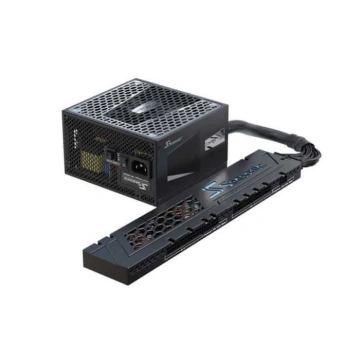 Seasonic SEASONIC PC CONNECT 750 GOLD PSU