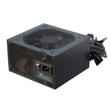 Seasonic G12 GC - 850W