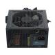 Seasonic G12 GC - 850W