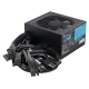 Seasonic G12 GC - 850W