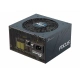 Seasonic zdroj 850W Focus GX-850, 80+ GOLD