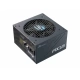 Seasonic zdroj 850W Focus GX-850, 80+ GOLD