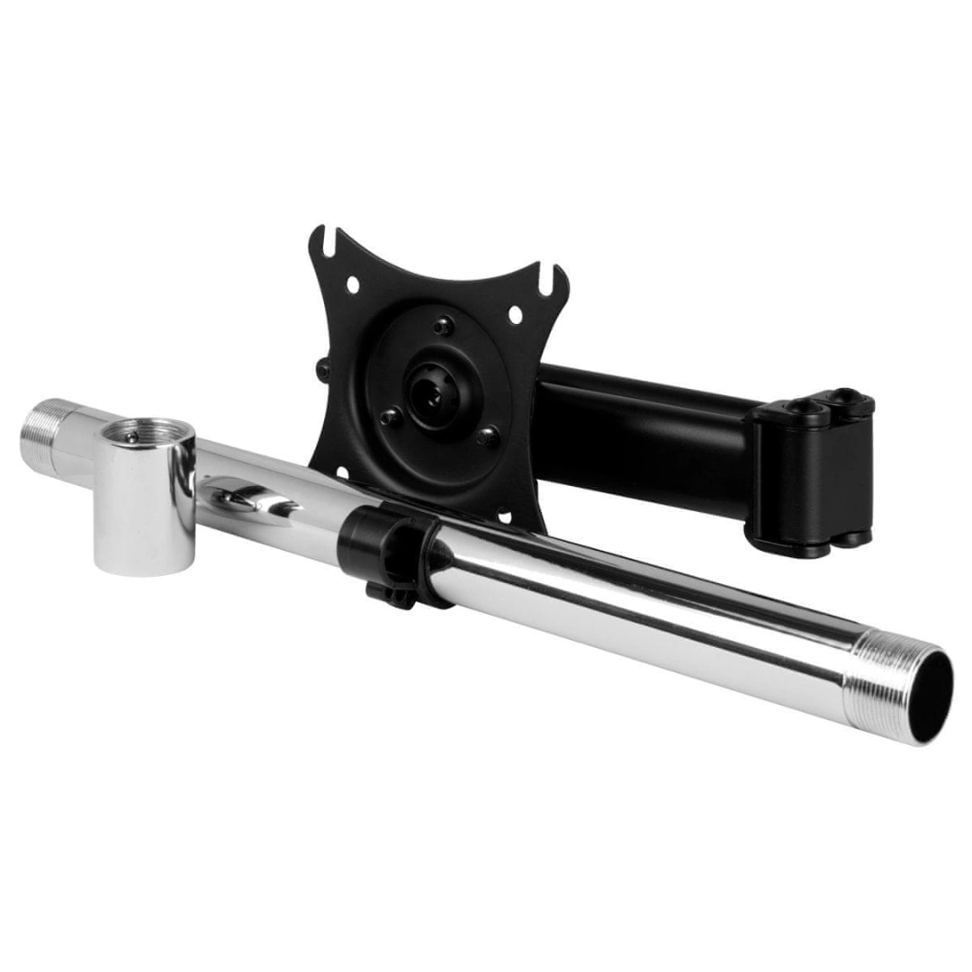 Z+1 Pro Gen3 - Simple Monitor Arm Extension Kit