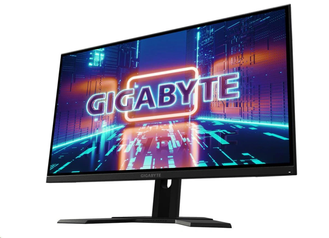 GIGABYTE G27Q - LED monitor 27"