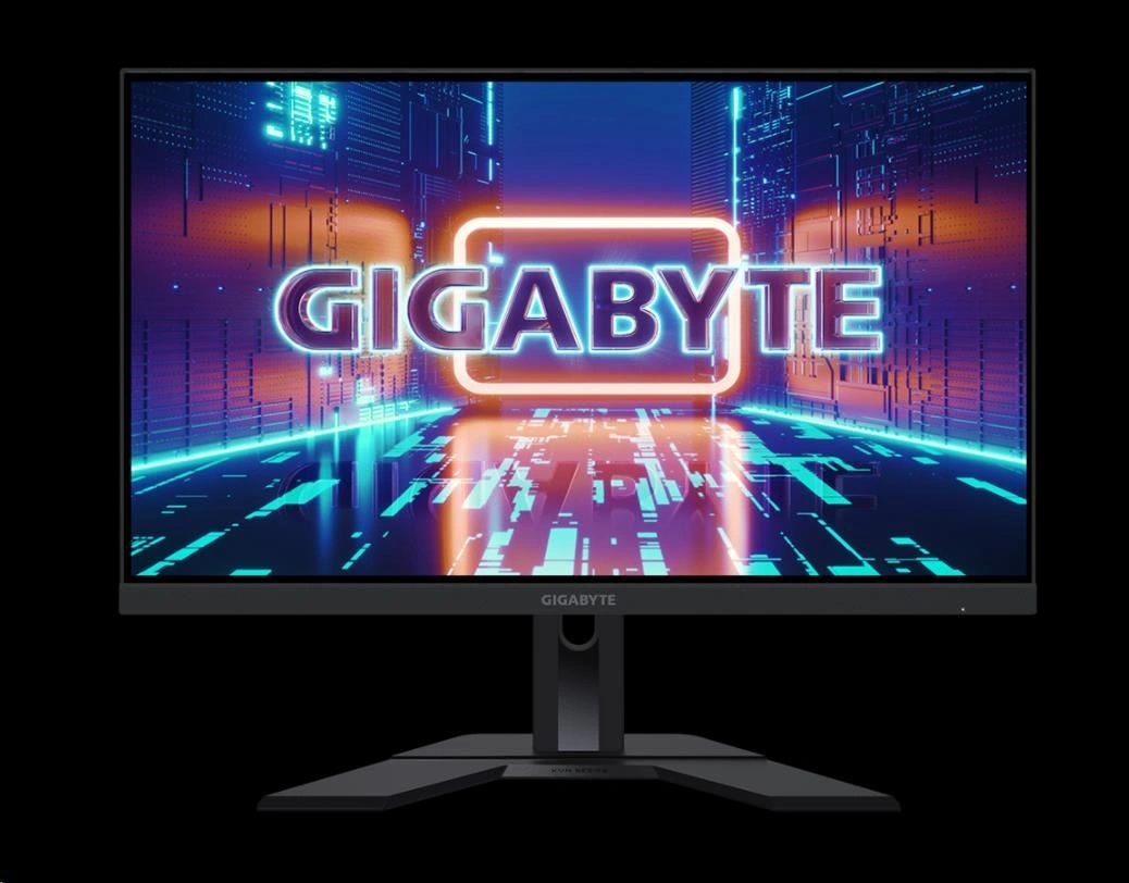 Gigabyte MT LCD (M27Q-EK)