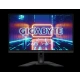 Gigabyte MT LCD (M27Q-EK)