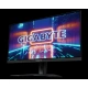 Gigabyte MT LCD (M27Q-EK)