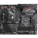 Gigabyte B550 Aorus Elite V2, AMD B550