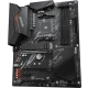 Gigabyte B550 Aorus Elite V2, AMD B550