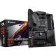 Gigabyte B550 Aorus Elite V2, AMD B550