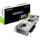 Gigabyte GeForce RTX 3060 Ti VISION OC 8G (rev. 2.0)