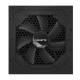 Gigabyte UD750GM, 750W, 80+ Gold, 120mm fan