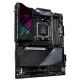 GIGABYTE B650E AORUS MASTER - AMD B650