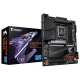 GIGABYTE Z790 Aorus Elite AX - Intel Z790