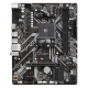 GIGABYTE B450M K - AMD B450