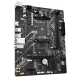 GIGABYTE B450M K - AMD B450