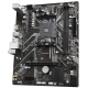 GIGABYTE B450M K - AMD B450