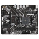 GIGABYTE B450M K - AMD B450