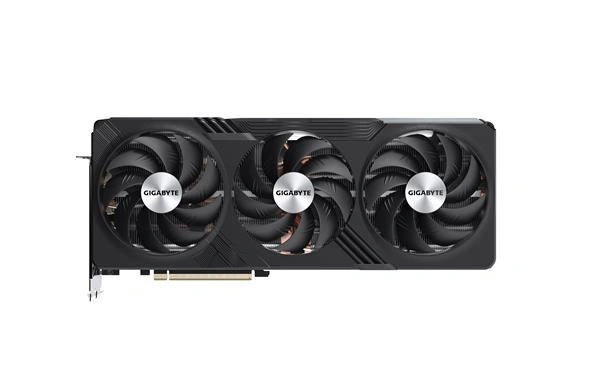 GIGABYTE Radeon RX 7900 XT Gaming OC 20G, 20GB GDDR6