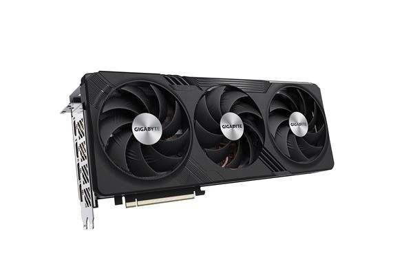 GIGABYTE Radeon RX 7900 XT Gaming OC 20G, 20GB GDDR6