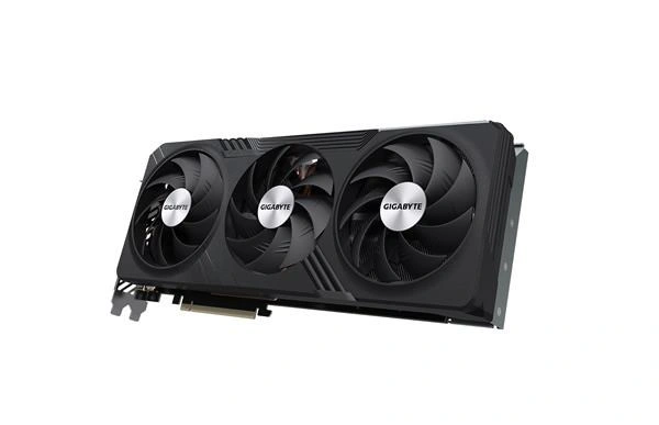 GIGABYTE Radeon RX 7900 XT Gaming OC 20G, 20GB GDDR6