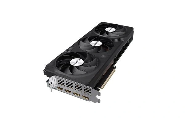 GIGABYTE Radeon RX 7900 XT Gaming OC 20G, 20GB GDDR6