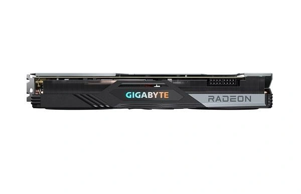 GIGABYTE Radeon RX 7900 XT Gaming OC 20G, 20GB GDDR6