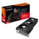 GIGABYTE Radeon RX 7900 XT Gaming OC 20G, 20GB GDDR6