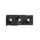 GIGABYTE Radeon RX 7900 XT Gaming OC 20G, 20GB GDDR6