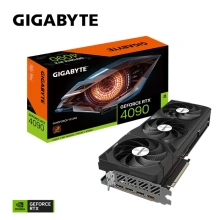 Gigabyte GeForce RTX 4090 WINDFORCE V2 24G