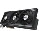 Gigabyte GeForce RTX 4090 WINDFORCE V2 24G