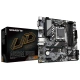 GIGABYTE A620M DS3H - AMD A620