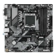 GIGABYTE A620M DS3H - AMD A620