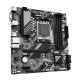 GIGABYTE A620M DS3H - AMD A620