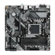 GIGABYTE A620M DS3H - AMD A620