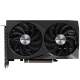 Gigabyte GeForce RTX 3060 OC  GAMING OC 8G 