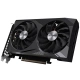 Gigabyte GeForce RTX 3060 OC  GAMING OC 8G 