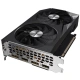 Gigabyte GeForce RTX 3060 OC  GAMING OC 8G 