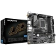 GIGABYTE B760M DS3H AX - Intel B760