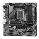 GIGABYTE B760M DS3H AX - Intel B760