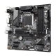 GIGABYTE B760M DS3H AX - Intel B760