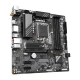 GIGABYTE B760M DS3H AX - Intel B760