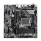 GIGABYTE B760M DS3H AX - Intel B760